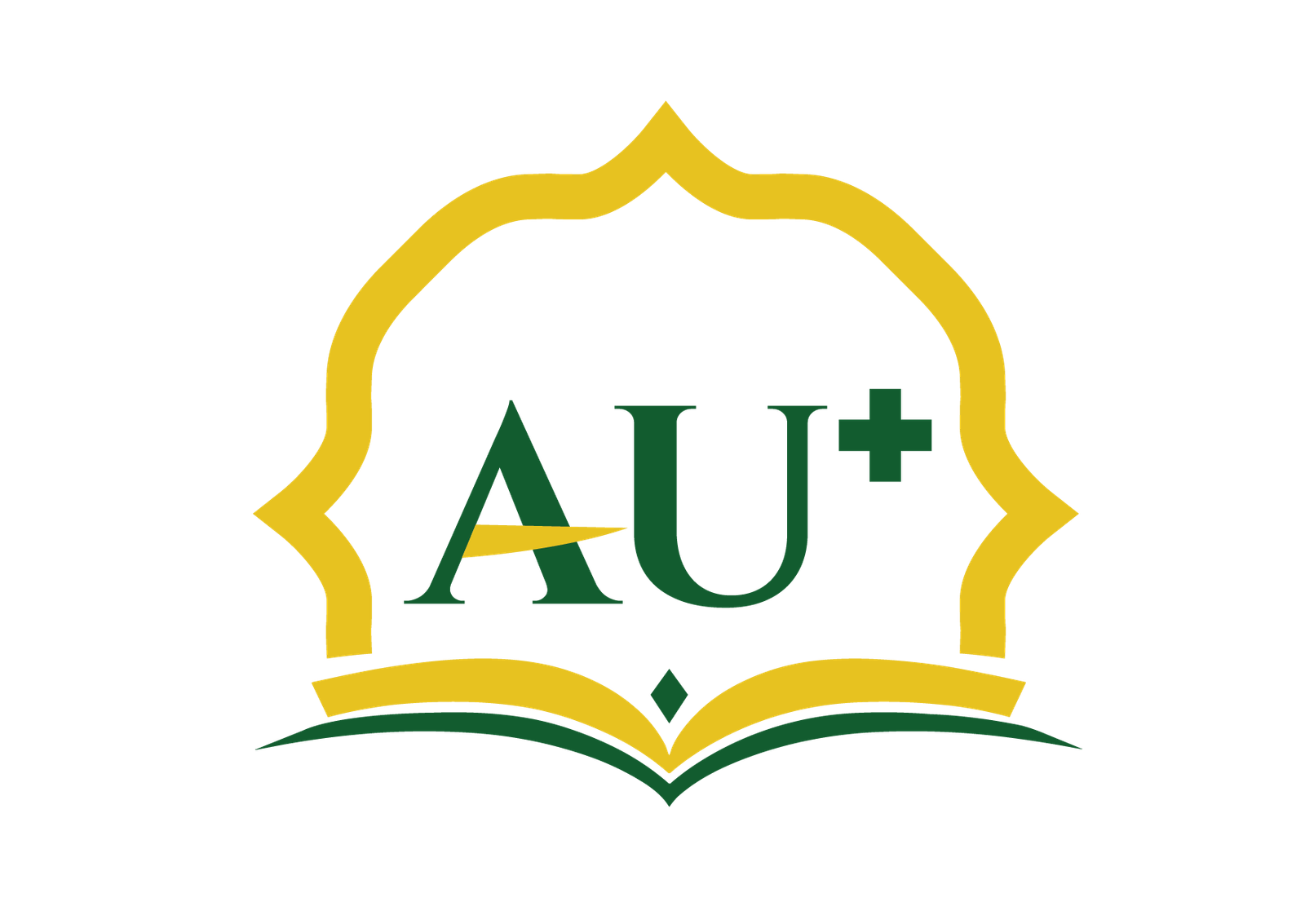Akademi Ummah+