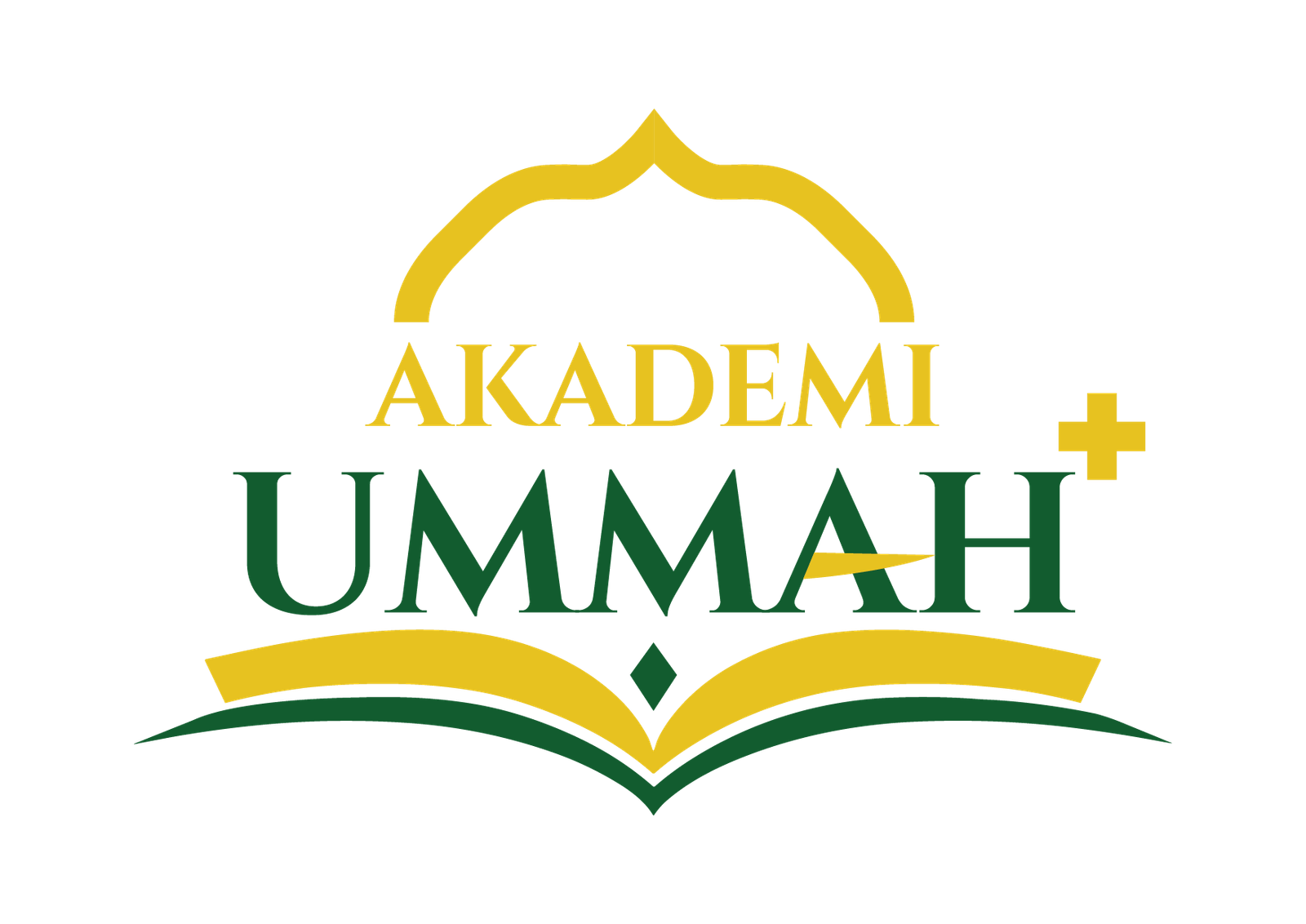 Akademi Ummah+
